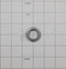 105240 } BUSHING