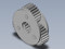 105241 } PLANETARY GEAR