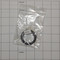 105242 } DRUM SUPPORT BUSHING