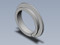 105242 } DRUM SUPPORT BUSHING