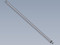 105318 } DRIVE SHAFT