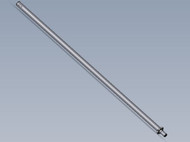 105318 } DRIVE SHAFT