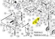 105319 } LEVER