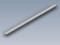105320 } DUST GUARD SUPPORT
