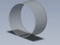 105323 } NYLON BUSHING