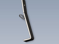 105332 } RIGHT PARKING STAND