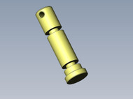 105333 } PIN