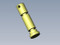 105333 } PIN