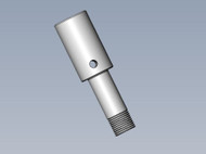 105335 } ADAPTOR PIN