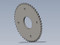 105340 } SPROCKET
