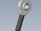 105341 } MALE ROD END