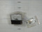 302-1907 - AMMETER-10A