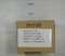 302-1907 - AMMETER-10A