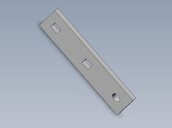 105349 } STAND HOLDER