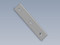 105349 } STAND HOLDER