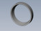 105357 } CUP FOR BEARING
