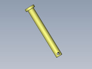 105365 } PIN