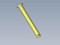 105365 } PIN