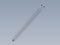 105387 } BATTERY WIRE