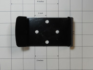 105395 } BOX SUPPORT