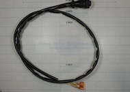 338-2093 } HARNESS-AC