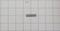 105399 } KEY 1/4 X 1/4 X 1 1/4