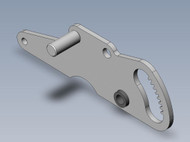 105401 } LEVER