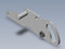 105401 } LEVER