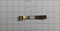 105402 } FLAT SPRING