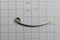 105402 } FLAT SPRING