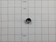 105403 } SPACER