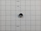 105403 } SPACER