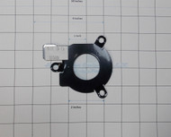105404 } PROTECTIVE PLATE