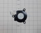 105404 } PROTECTIVE PLATE