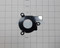 105404 } PROTECTIVE PLATE