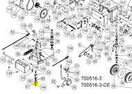 105422 } SPACER