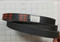 105446 } V-BELT