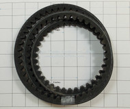 105446 } V-BELT