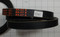 105447 } V-BELT