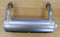 105448 - MUFFLER HONDA
