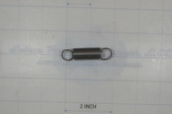 145-0596 - SPRING-EXTEN