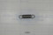 145-0596 - SPRING-EXTEN
