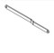 105480 } ARM