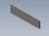 105484 } REINFORCEMENT