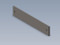 105484 } REINFORCEMENT