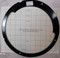 105485 } ROTATION RING