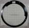 105485 } ROTATION RING