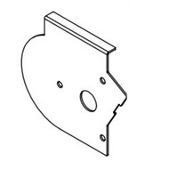 105492 } BRACKET
