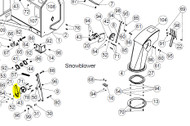 105493 } LEVER
