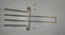 103205 } CABLE PROTECTOR